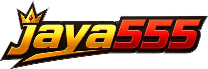 jaya555